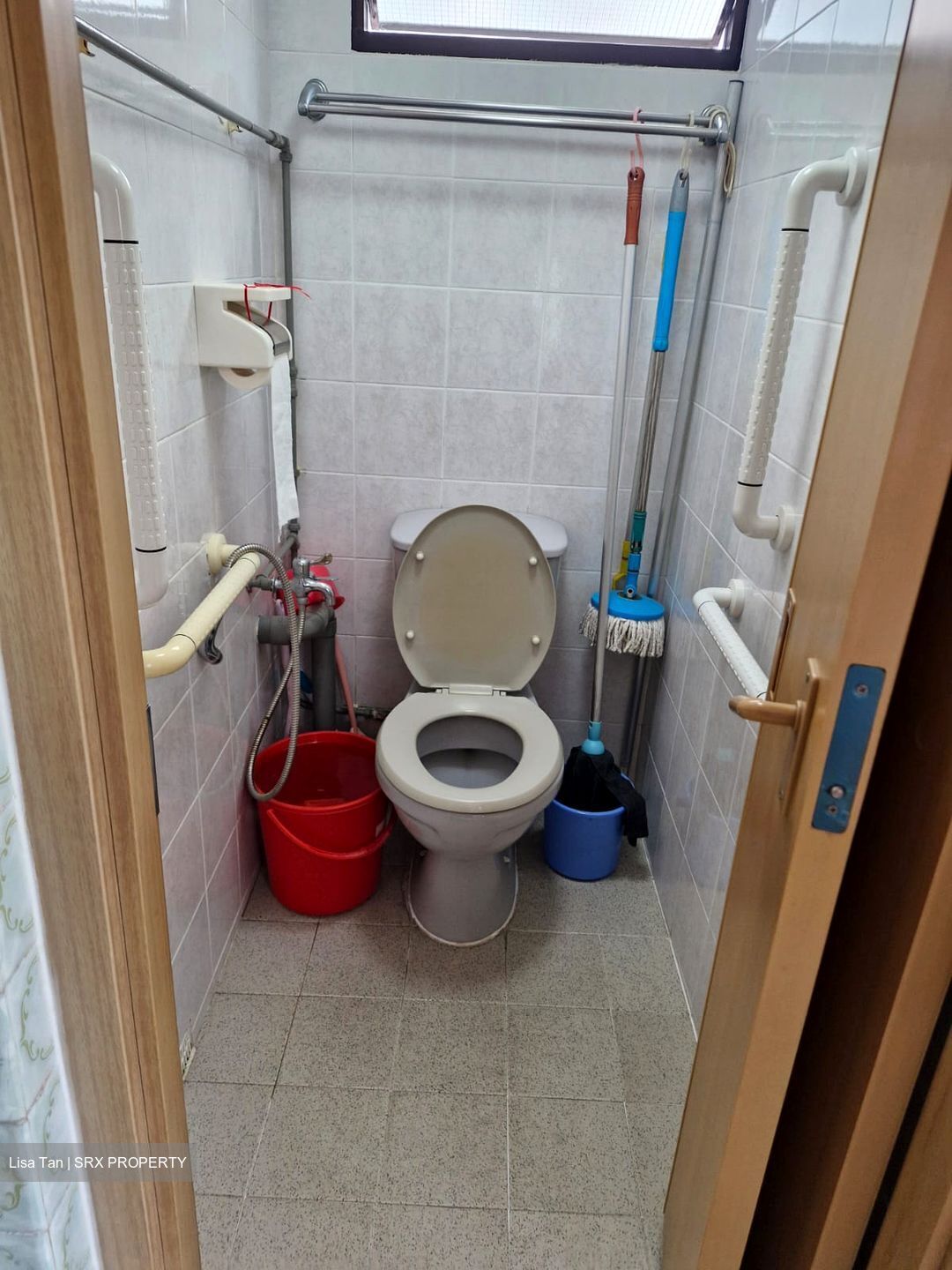 Blk 26 Toa Payoh East (Toa Payoh), HDB 4 Rooms #612908191